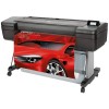 Плоттер HP Designjet Z6 44-in (T8W16A)