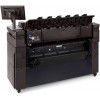Плоттер HP Designjet XL 3600dr MFP (6KD25A)