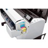 Плоттер HP DesignJet T1600dr (3EK13A)