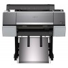 Плоттер EPSON SureColor SC-P7000 Viole (C11CE39301A9) со стендом