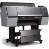 Плоттер EPSON SureColor SC-P7000 Viole (C11CE39301A9) со стендом