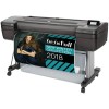 Плоттер HP Designjet Z9dr (X9D24A)