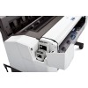 Плоттер HP DesignJet T1600dr (3EK13A)