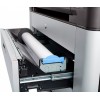 Плоттер HP Designjet XL 3600dr MFP (6KD25A)