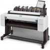 Плоттер HP Designjet T2600PS (3XB78A)