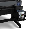 Сублимационный плоттер Epson SureColor SC-F6300 (hdk) (C11CH66301A0) Сублимационный плоттер Epson SureColor SC-F6300 (hdk) (C11CH66301A0)