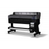Сублимационный плоттер Epson SureColor SC-F6300 (hdk) (C11CH66301A0) Сублимационный плоттер Epson SureColor SC-F6300 (hdk) (C11CH66301A0)