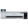 Плоттер EPSON SureColor SC-T3100X (C11CJ15301A0) (без стенда)