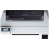 Плоттер EPSON SureColor SC-T3100X (C11CJ15301A0) (без стенда)