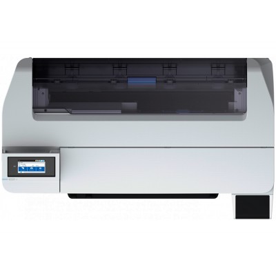 Плоттер EPSON SureColor SC-T3100X (C11CJ15301A0) (без стенда)