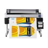 Сублимационный плоттер Epson SureColor SC-F6200 (C11CF07301A1) Сублимационный плоттер Epson SureColor SC-F6200 (C11CF07301A1)
