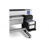 Сублимационный плоттер Epson SureColor SC-F6200 (C11CF07301A1) Сублимационный плоттер Epson SureColor SC-F6200 (C11CF07301A1)