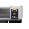 Сублимационный плоттер Epson SureColor SC-F6200 (C11CF07301A1) Сублимационный плоттер Epson SureColor SC-F6200 (C11CF07301A1)