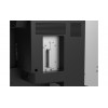 Плоттер EPSON SureColor SC-P9500 STD (C11CH13301A0) со стендом