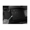 Плоттер EPSON SureColor SC-P9500 STD (C11CH13301A0) со стендом