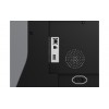Плоттер EPSON SureColor SC-P9500 STD (C11CH13301A0) со стендом
