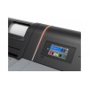Плоттер EPSON SureColor SC-P9500 STD (C11CH13301A0) со стендом