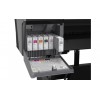 Плоттер EPSON SureColor SC-P9500 STD (C11CH13301A0) со стендом