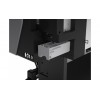 Плоттер EPSON SureColor SC-P9500 STD (C11CH13301A0) со стендом