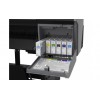 Плоттер EPSON SureColor SC-P9500 STD (C11CH13301A0) со стендом