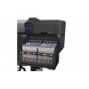 Сублимационный плоттер EPSON SureColor SC-F9400H (C11CH99301A0) Сублимационный плоттер EPSON SureColor SC-F9400H (C11CH99301A0)