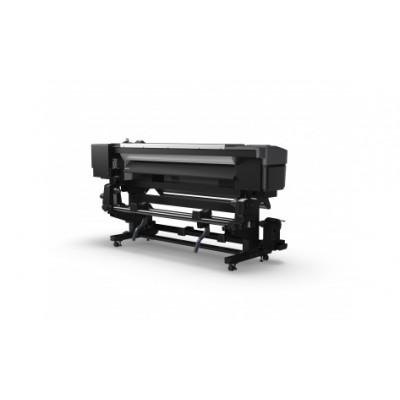 Сублимационный плоттер EPSON SureColor SC-F9400 (C11CJ00301A0)