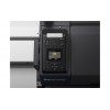 Сублимационный плоттер EPSON SureColor SC-F9400H (C11CH99301A0) Сублимационный плоттер EPSON SureColor SC-F9400H (C11CH99301A0)