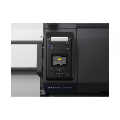 Сублимационный плоттер EPSON SureColor SC-F9400H (C11CH99301A0)