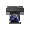 Плоттер EPSON SureColor SC-P7500 STD (C11CH12301A0) со стендом