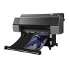 Плоттер EPSON SureColor SC-P9500 STD (C11CH13301A0) со стендом