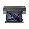 Плоттер EPSON SureColor SC-P9500 STD (C11CH13301A0) со стендом