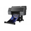 Плоттер EPSON SureColor SC-P7500 STD (C11CH12301A0) со стендом