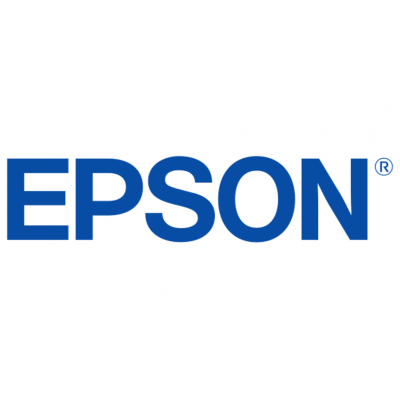 Плоттер EPSON SureColor SC-T5200 (C11CD67301A0) (со стендом)
