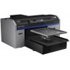 Текстильный плоттер EPSON SureColor SC-F2100 (4C) (C11CF82301A1) Текстильный плоттер EPSON SureColor SC-F2100 (4C) (C11CF82301A1)