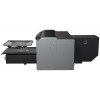 Текстильный плоттер EPSON SureColor SC-F2100 (4C) (C11CF82301A1) Текстильный плоттер EPSON SureColor SC-F2100 (4C) (C11CF82301A1)