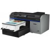Текстильный плоттер EPSON SureColor SC-F2100 (4C) (C11CF82301A1) Текстильный плоттер EPSON SureColor SC-F2100 (4C) (C11CF82301A1)