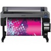 Сублимационный плоттер Epson SureColor SC-F6300 (nk) (C11CH66301A1) Сублимационный плоттер Epson SureColor SC-F6300 (nk) (C11CH66301A1)