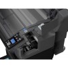 Сублимационный плоттер Epson SureColor SC-F6300 (hdk) (C11CH66301A0) Сублимационный плоттер Epson SureColor SC-F6300 (hdk) (C11CH66301A0)