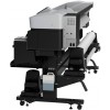 Сублимационный плоттер Epson SureColor SC-F7200 (nk) (C11CF06301A1) Сублимационный плоттер Epson SureColor SC-F7200 (nk) (C11CF06301A1)