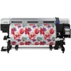 Сублимационный плоттер Epson SureColor SC-F7200 (nk) (C11CF06301A1) Сублимационный плоттер Epson SureColor SC-F7200 (nk) (C11CF06301A1)