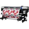 Сублимационный плоттер Epson SureColor SC-F7200 (nk) (C11CF06301A1) Сублимационный плоттер Epson SureColor SC-F7200 (nk) (C11CF06301A1)