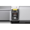 Сублимационный плоттер Epson SureColor SC-F7200 (nk) (C11CF06301A1) Сублимационный плоттер Epson SureColor SC-F7200 (nk) (C11CF06301A1)