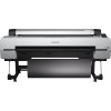 Сублимационный плоттер EPSON SureColor SC-P20000 (C11CE20001A8) Сублимационный плоттер EPSON SureColor SC-P20000 (C11CE20001A8)