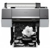 Плоттер EPSON SureColor SC-P6000 (C11CE41301A8) со стендом