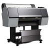 Плоттер EPSON SureColor SC-P6000 (C11CE41301A8) со стендом