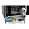 Плоттер EPSON SureColor SC-P6000 (C11CE41301A8) со стендом