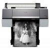 Плоттер EPSON SureColor SC-P6000 (C11CE41301A8) со стендом