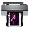 Плоттер EPSON SureColor SC-P7000 STD (C11CE39301A8) со стендом