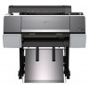 Плоттер EPSON SureColor SC-P7000 STD (C11CE39301A8) со стендом