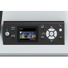 Плоттер EPSON SureColor SC-P7000 STD (C11CE39301A8) со стендом